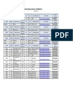 Compulsas Lunes 14 de Septiembre1 PDF