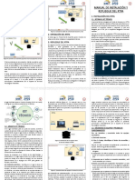 Instalación y repliegue del RTPA (Tríptico).pdf