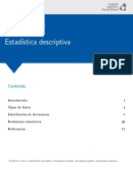 Probabilidad lectura 2.pdf