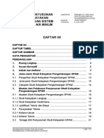 2studikelayakanspam-120305202721-phpapp02.pdf