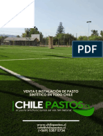 CHILE PASTOS 2020 - Compressed