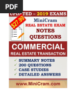 Mini Cram 5 PDF