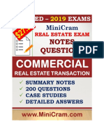 Mini Cram 5 PDF