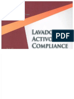 pdf-penal-lava-do-compliance_compress.pdf