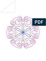 Mandala 1 PDF