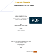 Actividad Final PDF