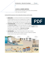 Tarea N° 14 TEC El Viaje de la Energía Eléctrica(1)