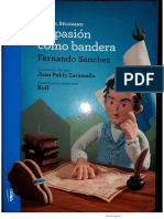 LA PASIÓN COMO BANDERA.pdf