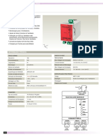 IMFF Connectwell PDF