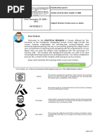 M3-Pr1-Without Activity PDF