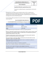 Actividad Modulo 4.pdf