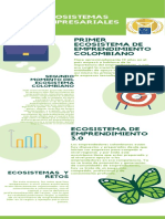 Infografia Tics PDF