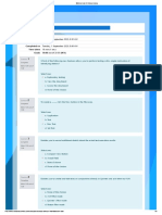 Midterm Quiz 2 - Application Lifecycle MGT PDF