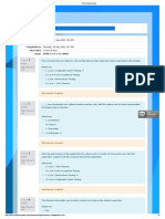 PQ2 - Application Lifecycle Mgt.pdf