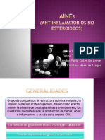 aines-130922201823-phpapp02.pdf