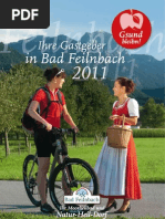 Download BadFeilnbach_Gastgeberverzeichnis by BadFeilnbach SN47622856 doc pdf