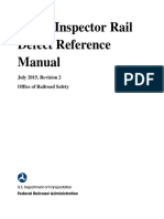 Final FRA Rail Manual July 29 2015 - 031716