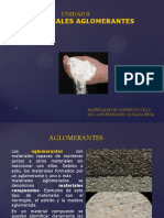 3 - Aglomerantes PDF