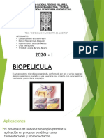 Biopeliculas 80%