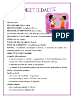 0_0proiectdid.graduliigradiactivmatematica (1).doc