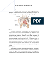 64671094-Anatomi-Dan-Fisiologi-Sistem-Sirkulasi.doc