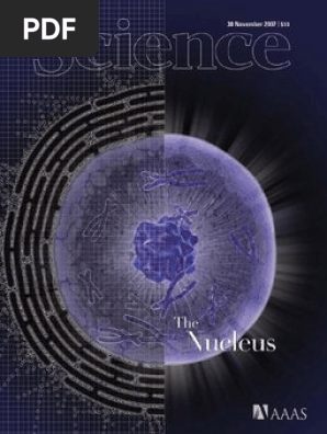 Science Magazine 5855 07 11 30 Pdf
