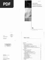 Składnia Współczesnego Języka Polskiego by Saloni Z., Świdziński ...