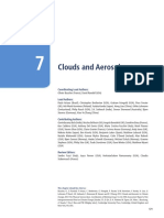 WG1AR5 Chapter07 FINAL-1 PDF