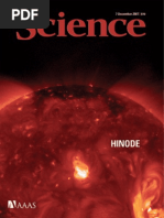 Science Magazine 5809 2007 01 12 Qiagen Polymerase Chain Reaction - magazine 5809 2007 01 12 qiagen polymerase chain reaction