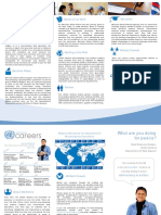 Electoral Affairs - 10 AUG 2015