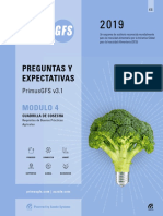 Az PGFS Docs V31 Qe Mod4 PDF