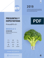 Az PGFS Docs V31 Qe Mod5 PDF
