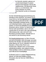 427882097-sample-pflege-anamnesebogen.pdf