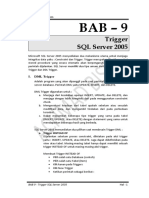 BAB 09 Trigger PDF