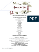 LISTA DE PRECIOS ENERO 20 (1).docx