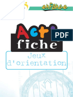 Actifiche_Course_Orientation