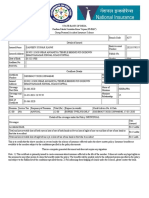 Policy Document.pdf