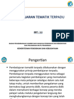 pembelajaran-tematik-terpadu.docx