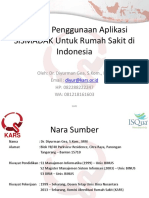 Sistem Manajemen Dokumen Akreditasi (SISMADAK ).pdf
