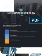 TRANSFORMATION WITH 5D BIM.pdf