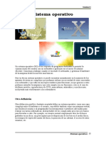 SII PB - Sistemas operativos.doc