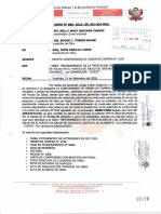 Oc Grupo Electrogeno PDF