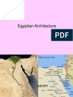 3 Egyptian PDF