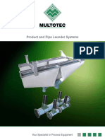 73659-Multotec-Product-and-Pipe-Launder-Systems-2015-10-Rev-04-En-L-Dig-f5c1b