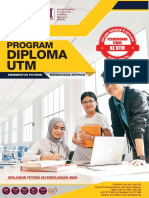 BARU-Diploma-sePENUHmasa-flyers-2020-BM