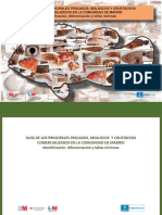 guia_pescados_cam_web.pdf