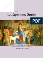 Un-Viaje-a-Traves-de-La-Semana-Santa