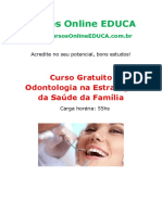 curso_odontologia_na_estrategia_da_saude_da_familia__23611.pdf