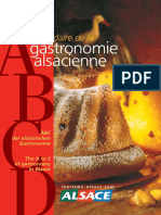 abecedaire-gastronomie-alsacienne.pdf