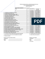 Final 2020 Ulbs Eng Main Mark Sheet SPM